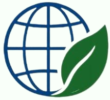 PT. Blue Green Bumi Sejahtera